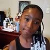 aishahall008